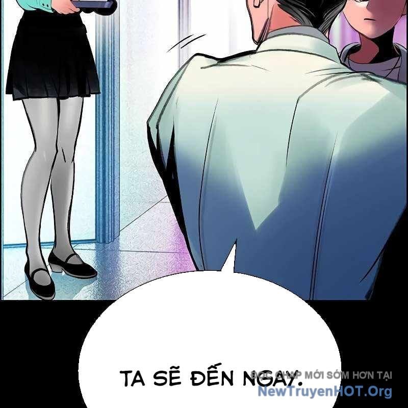 Nhân Trùng Đại Chiến Chapter 171 - Next 