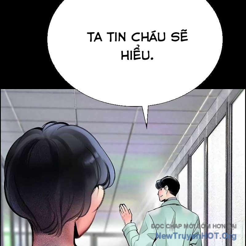 Nhân Trùng Đại Chiến Chapter 171 - Next 
