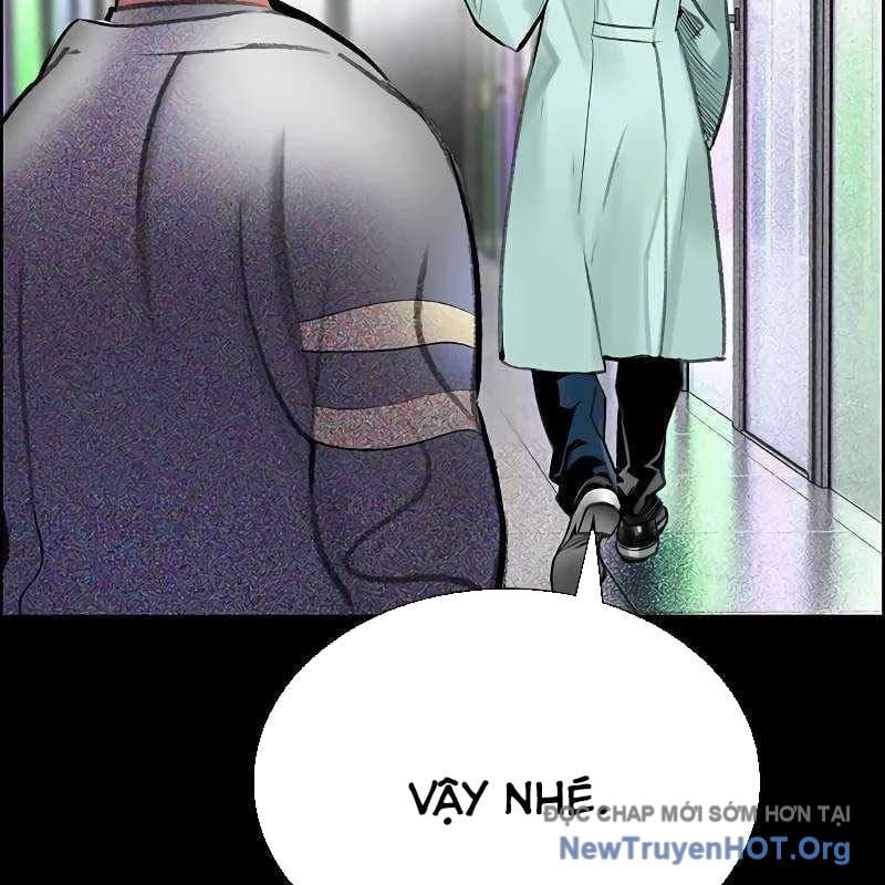 Nhân Trùng Đại Chiến Chapter 171 - Next 