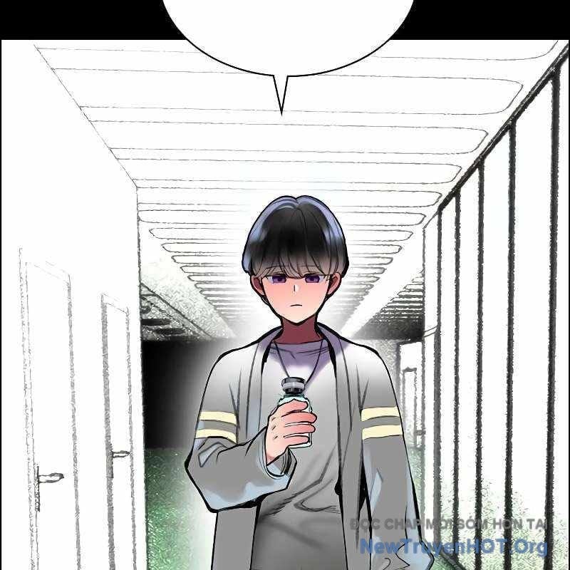 Nhân Trùng Đại Chiến Chapter 171 - Next 