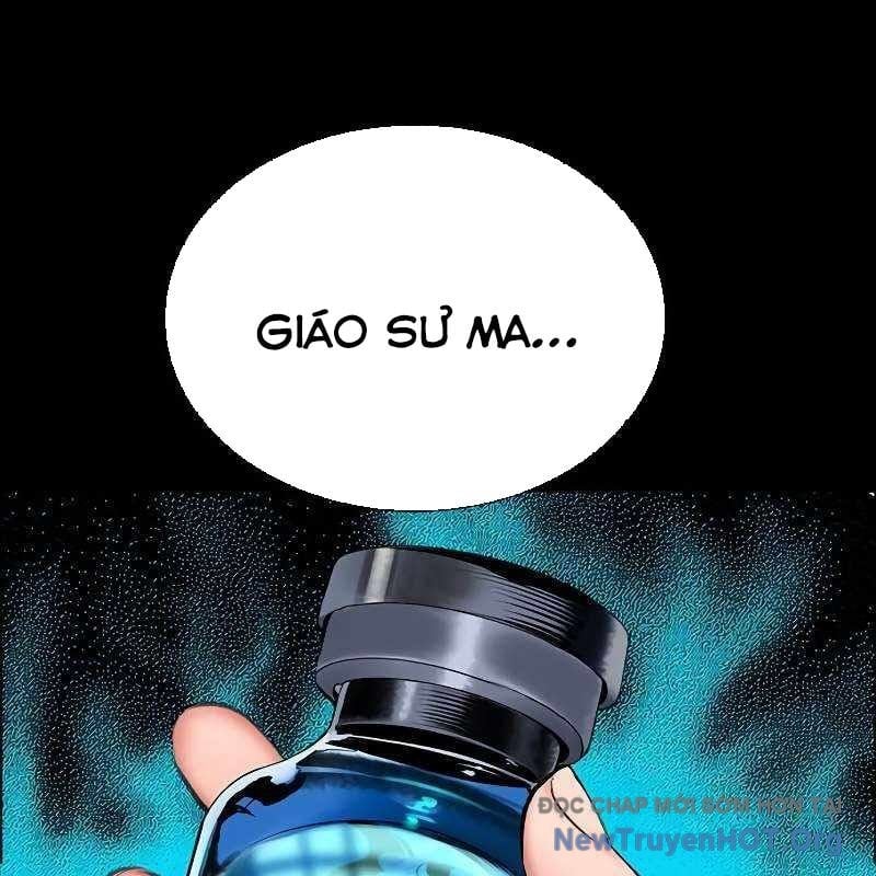 Nhân Trùng Đại Chiến Chapter 171 - Next 
