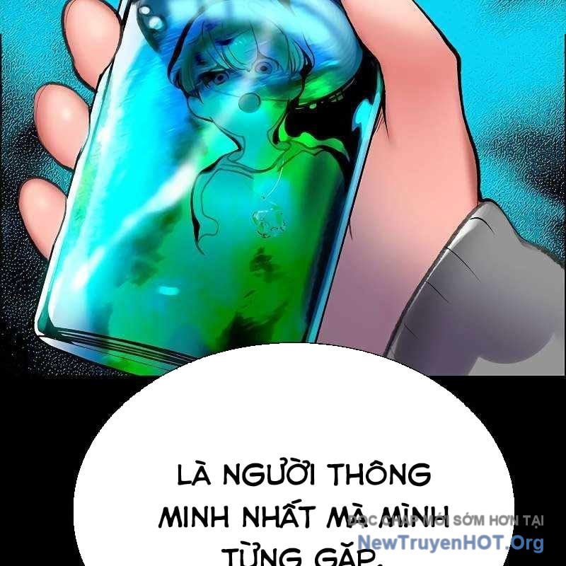 Nhân Trùng Đại Chiến Chapter 171 - Next 