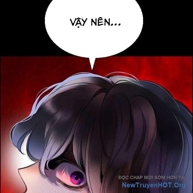 Nhân Trùng Đại Chiến Chapter 171 - Next 
