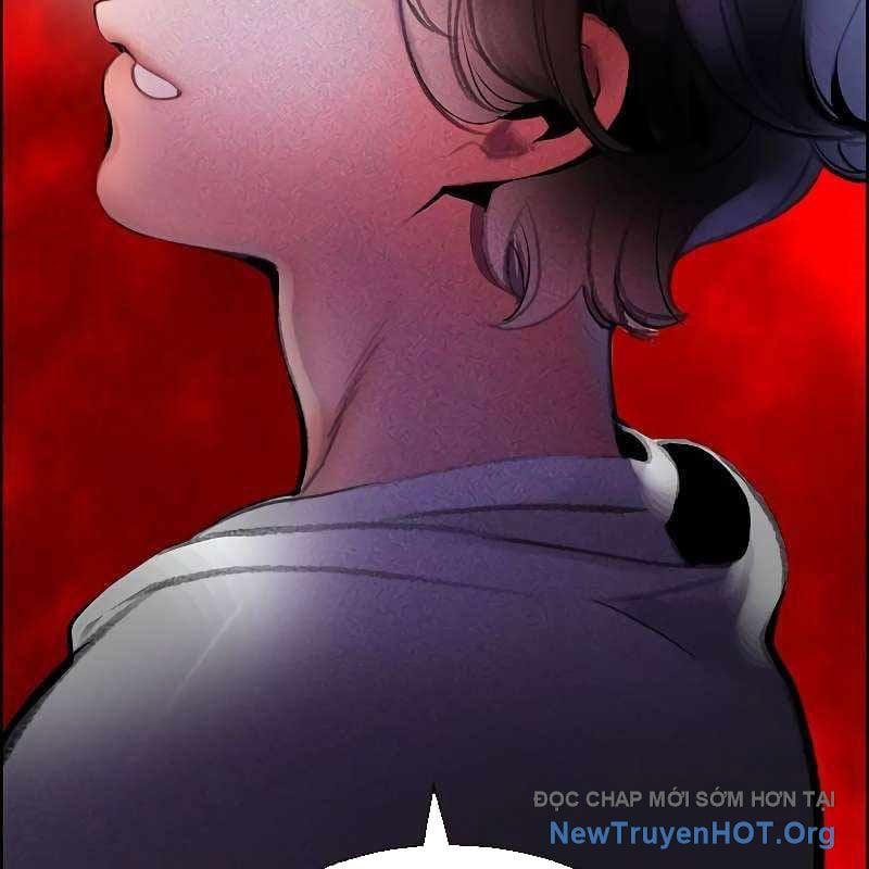 Nhân Trùng Đại Chiến Chapter 171 - Next 