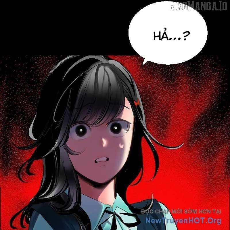 Nhân Trùng Đại Chiến Chapter 171 - Next 