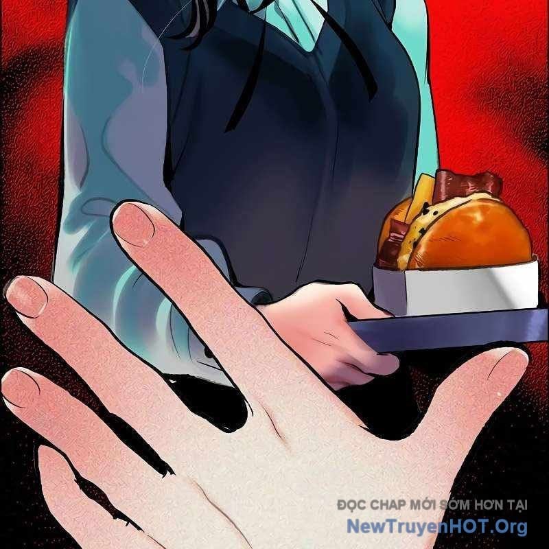 Nhân Trùng Đại Chiến Chapter 171 - Next 
