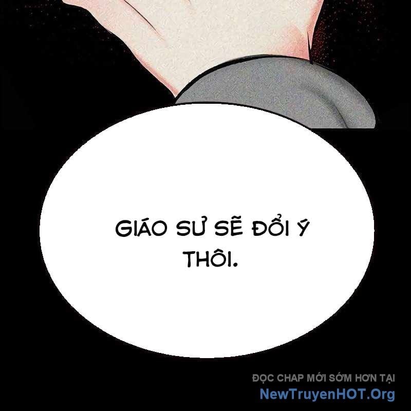 Nhân Trùng Đại Chiến Chapter 171 - Next 