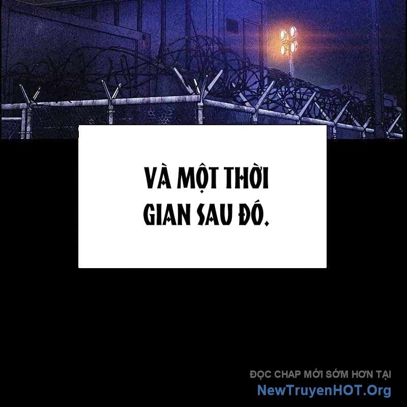 Nhân Trùng Đại Chiến Chapter 171 - Next 