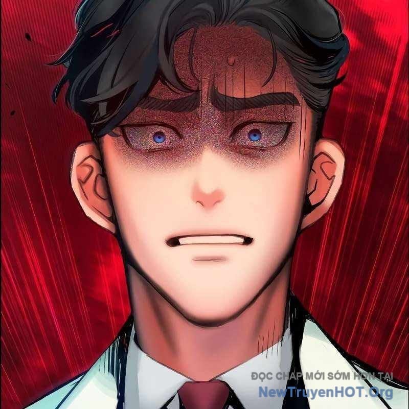Nhân Trùng Đại Chiến Chapter 171 - Next 