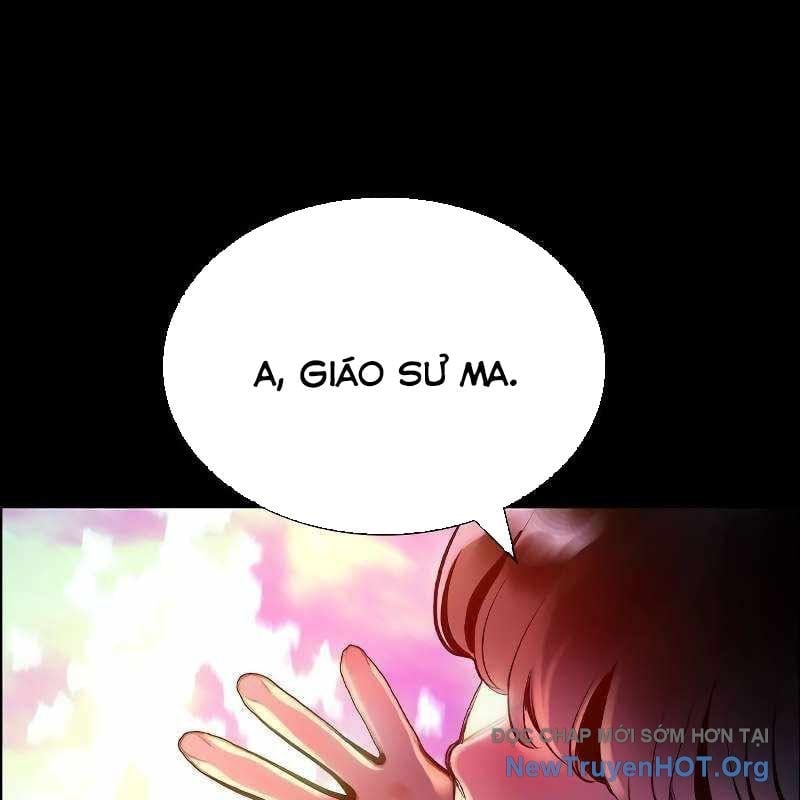 Nhân Trùng Đại Chiến Chapter 171 - Next 
