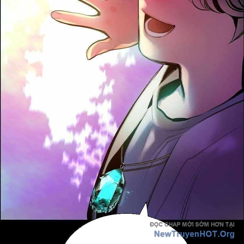 Nhân Trùng Đại Chiến Chapter 171 - Next 