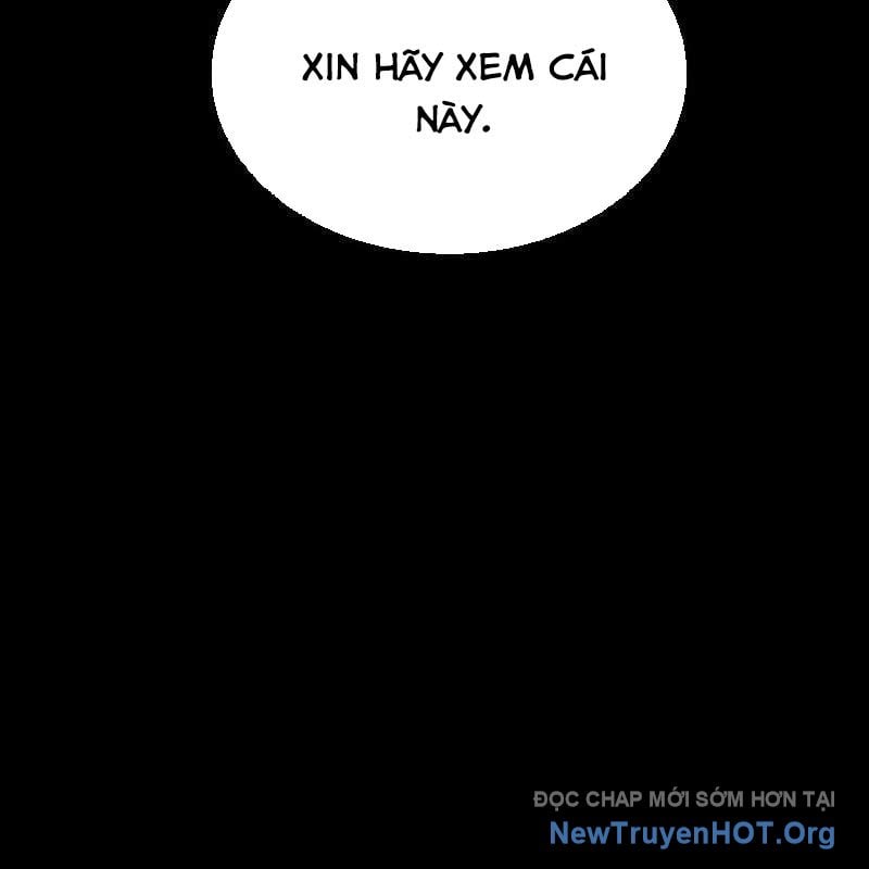 Nhân Trùng Đại Chiến Chapter 171 - Next 