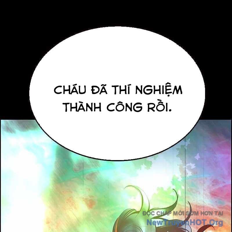 Nhân Trùng Đại Chiến Chapter 171 - Next 