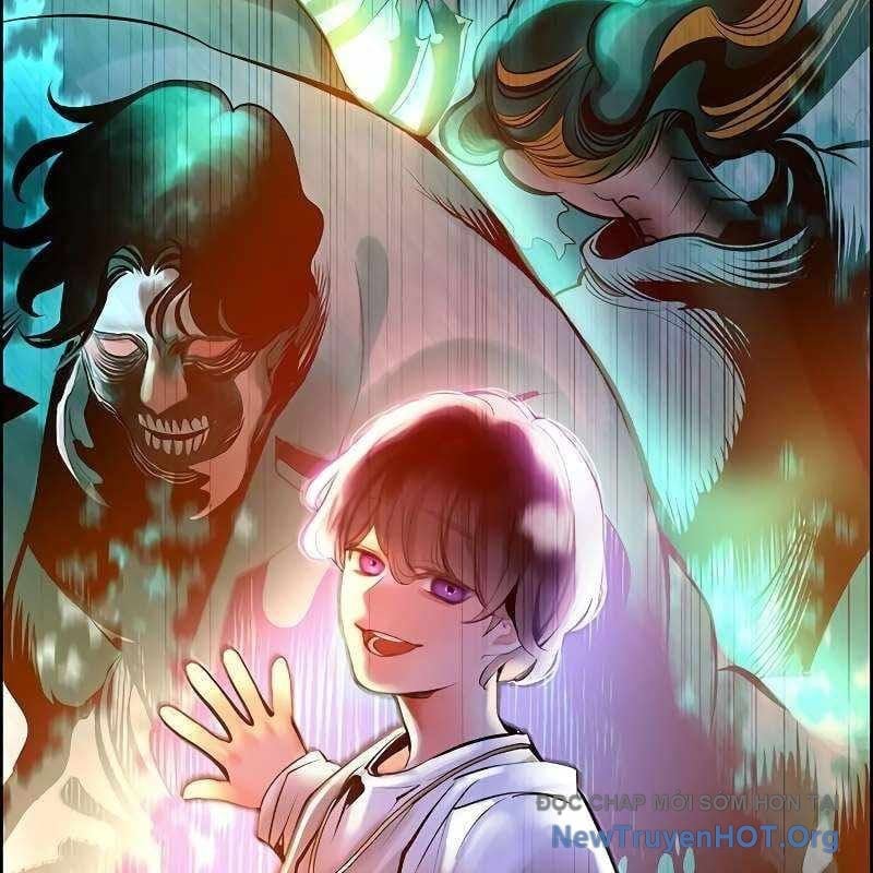 Nhân Trùng Đại Chiến Chapter 171 - Next 
