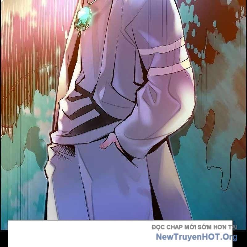 Nhân Trùng Đại Chiến Chapter 171 - Next 