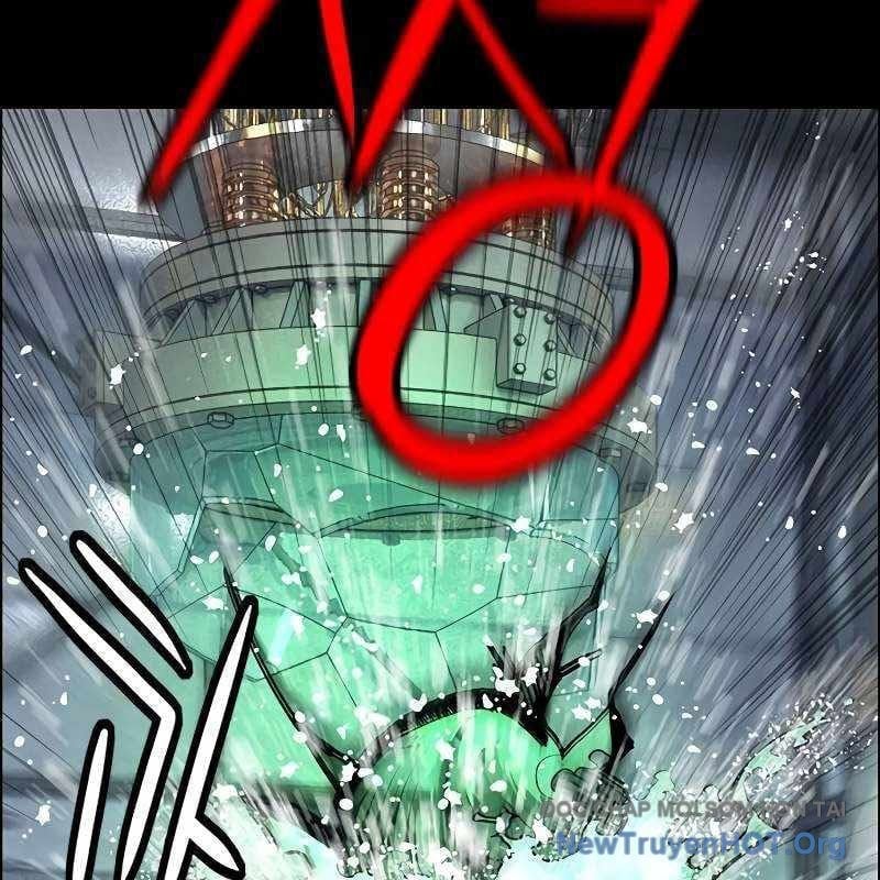 Nhân Trùng Đại Chiến Chapter 171 - Next 