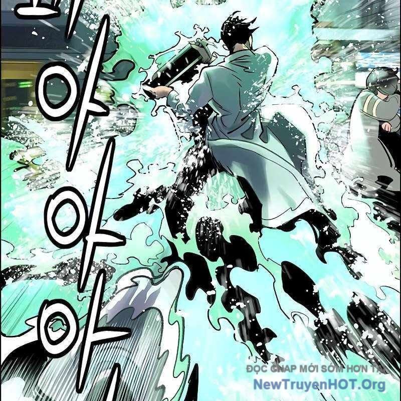 Nhân Trùng Đại Chiến Chapter 171 - Next 