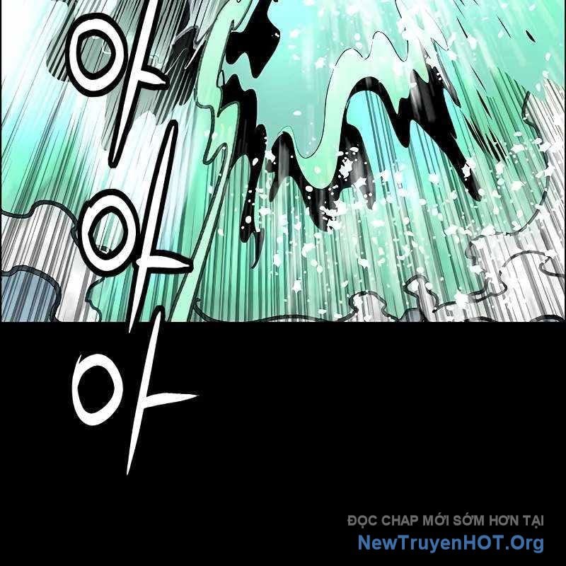 Nhân Trùng Đại Chiến Chapter 171 - Next 