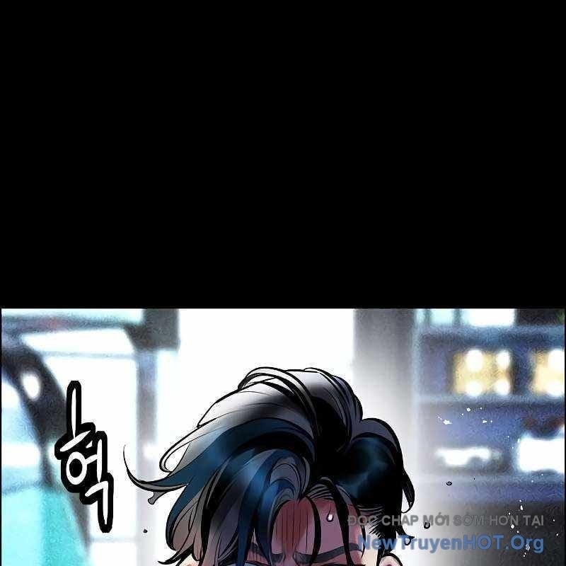 Nhân Trùng Đại Chiến Chapter 171 - Next 