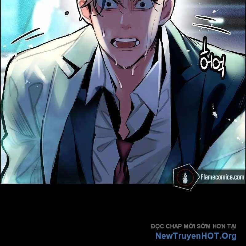 Nhân Trùng Đại Chiến Chapter 171 - Next 