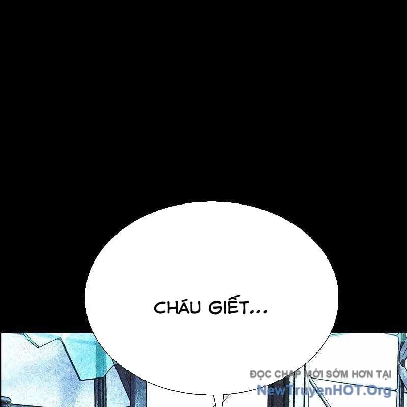 Nhân Trùng Đại Chiến Chapter 171 - Next 