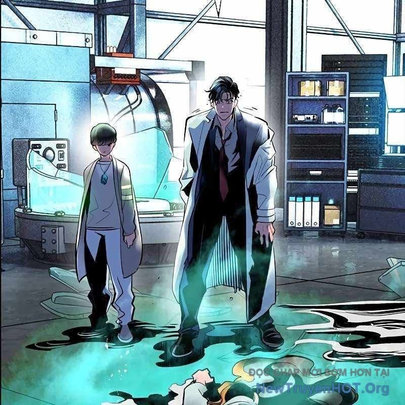 Nhân Trùng Đại Chiến Chapter 171 - Next 
