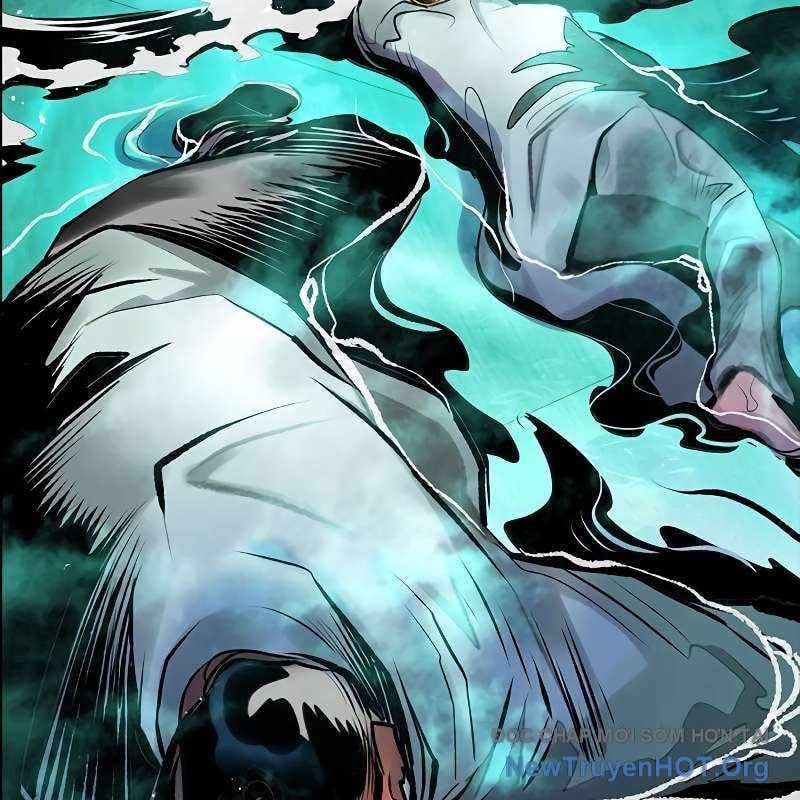 Nhân Trùng Đại Chiến Chapter 171 - Next 