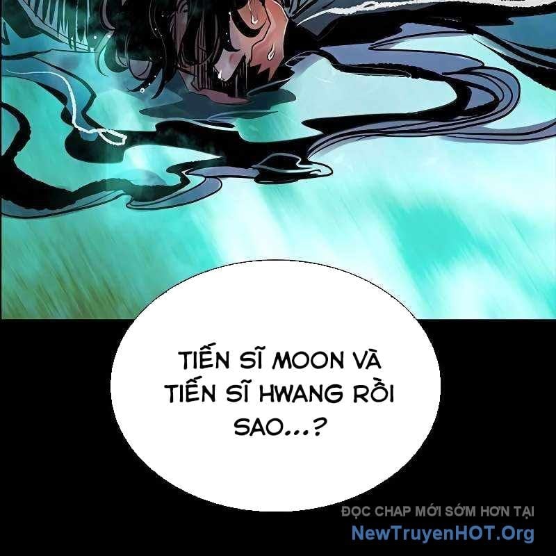 Nhân Trùng Đại Chiến Chapter 171 - Next 