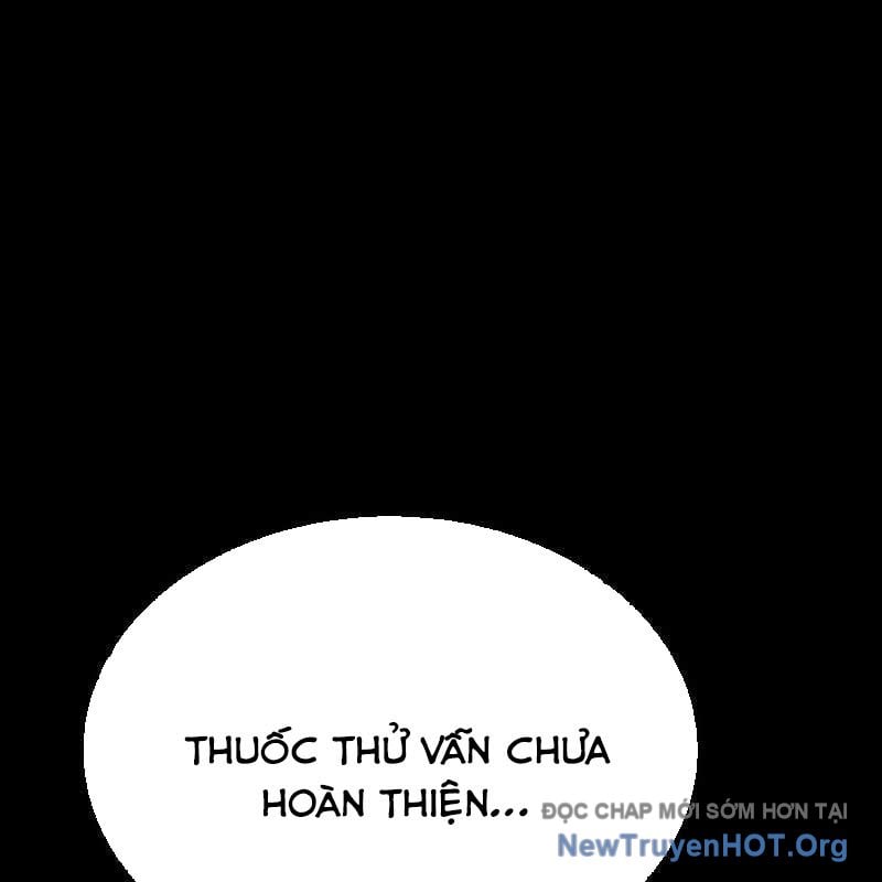 Nhân Trùng Đại Chiến Chapter 171 - Next 