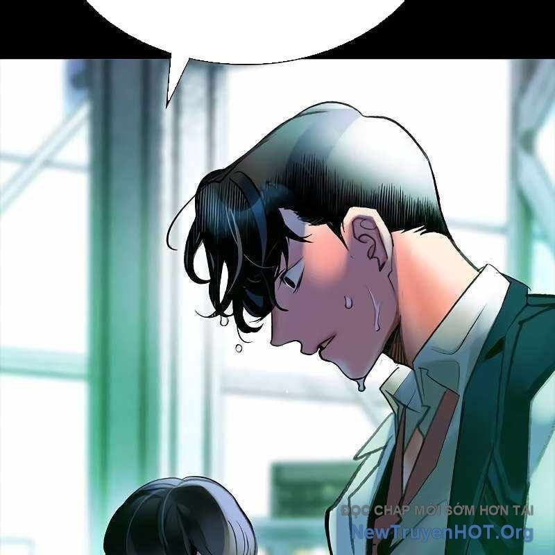 Nhân Trùng Đại Chiến Chapter 171 - Next 