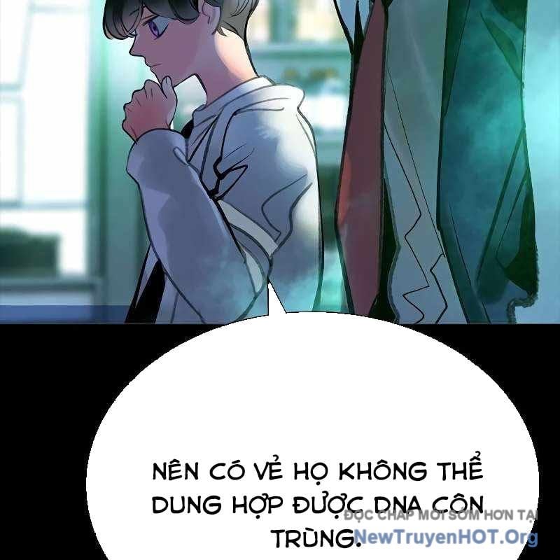 Nhân Trùng Đại Chiến Chapter 171 - Next 