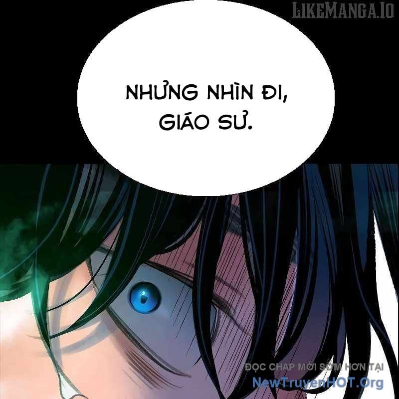 Nhân Trùng Đại Chiến Chapter 171 - Next 