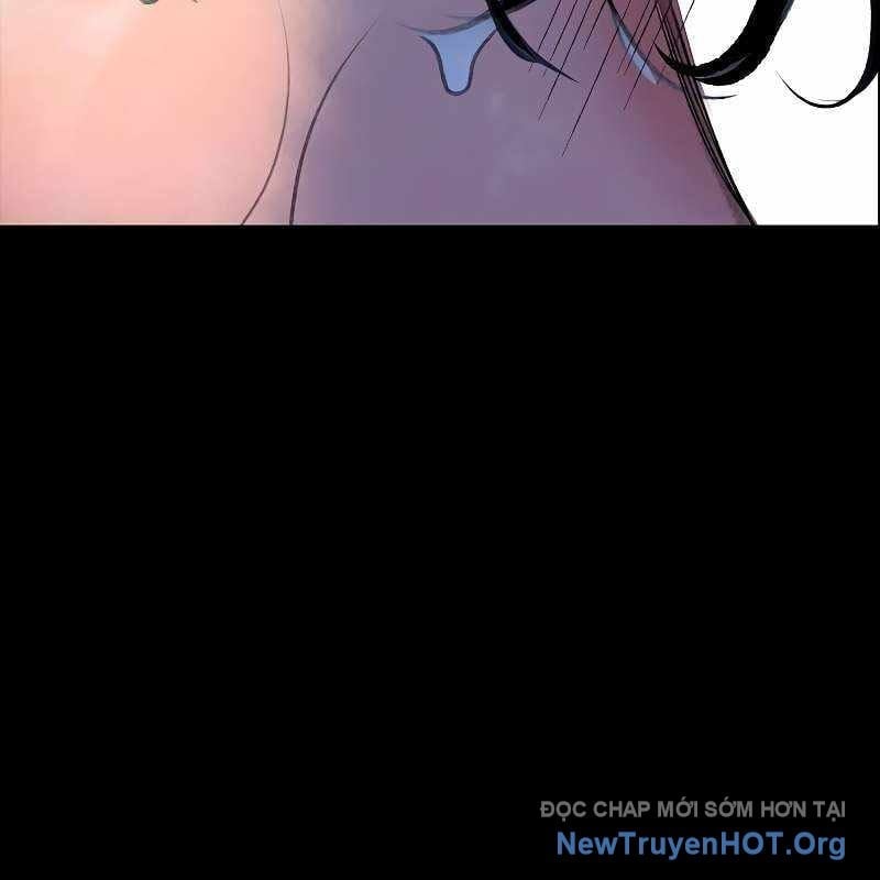 Nhân Trùng Đại Chiến Chapter 171 - Next 