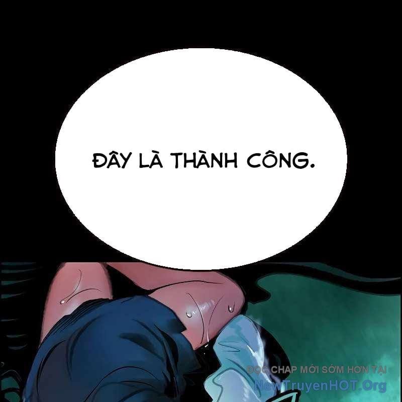 Nhân Trùng Đại Chiến Chapter 171 - Next 