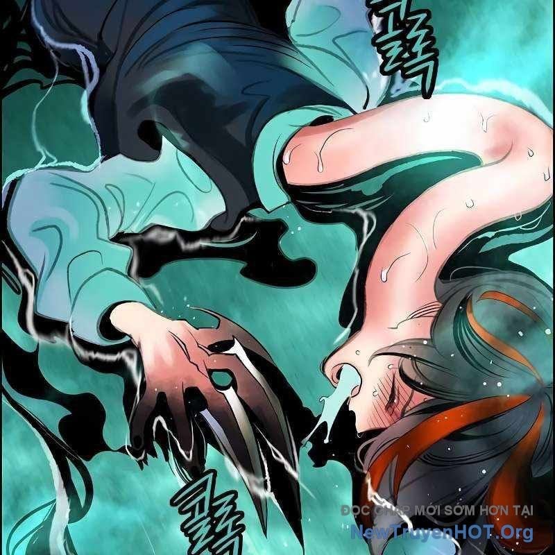 Nhân Trùng Đại Chiến Chapter 171 - Next 
