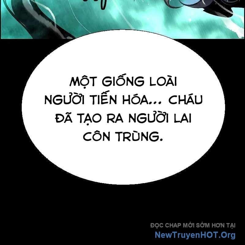 Nhân Trùng Đại Chiến Chapter 171 - Next 