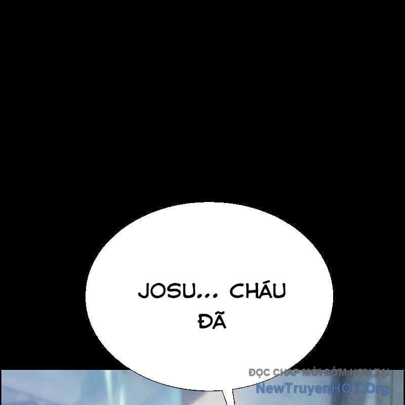 Nhân Trùng Đại Chiến Chapter 171 - Next 
