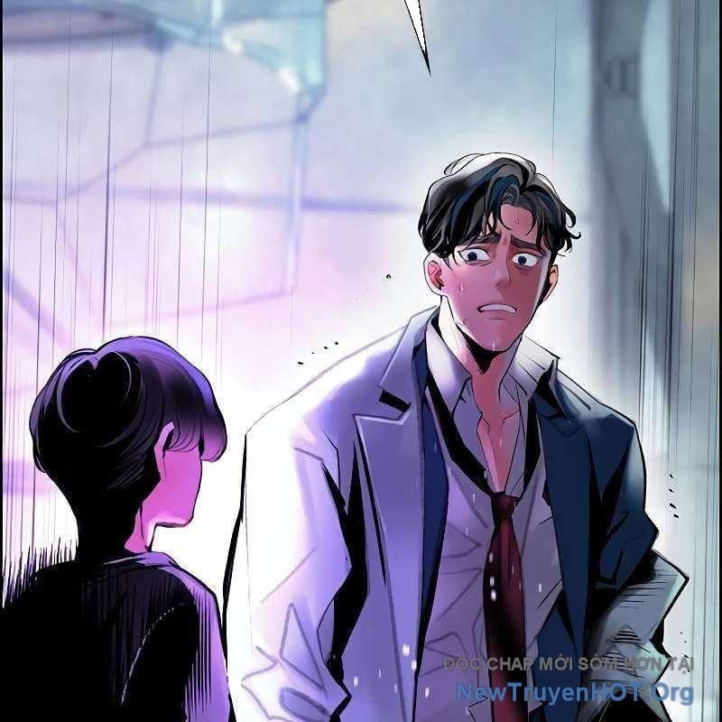 Nhân Trùng Đại Chiến Chapter 171 - Next 