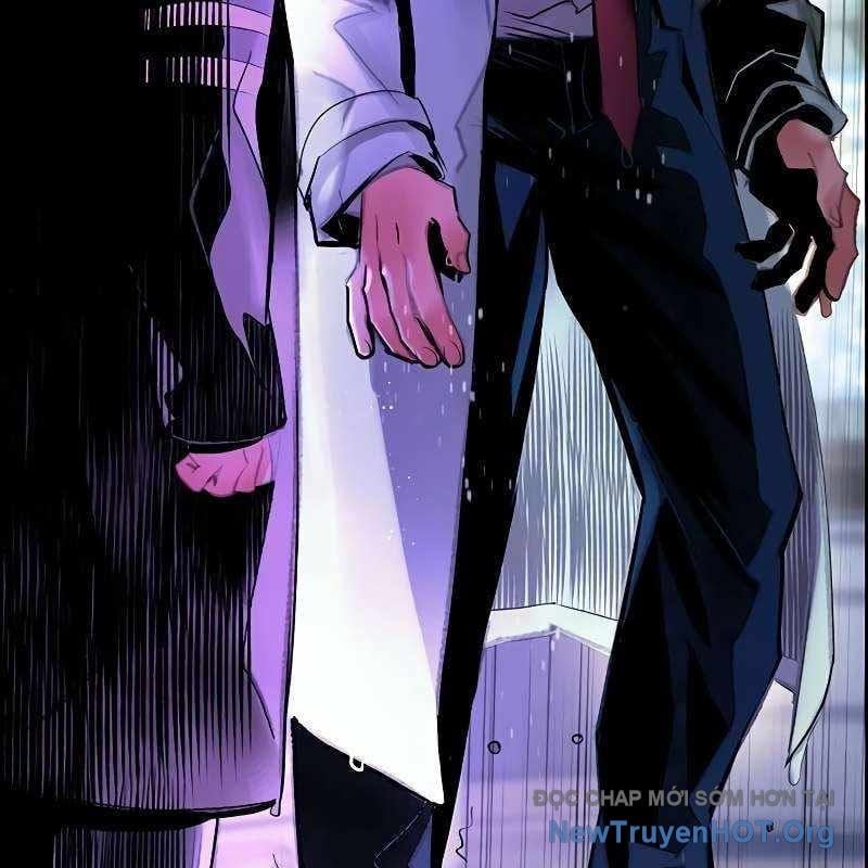 Nhân Trùng Đại Chiến Chapter 171 - Next 