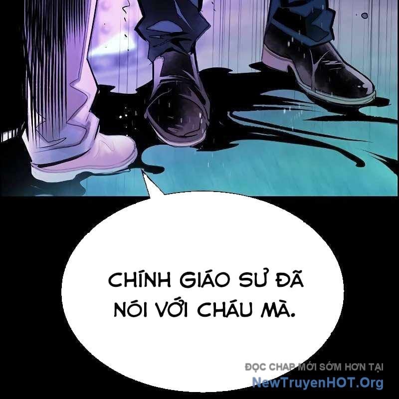 Nhân Trùng Đại Chiến Chapter 171 - Next 