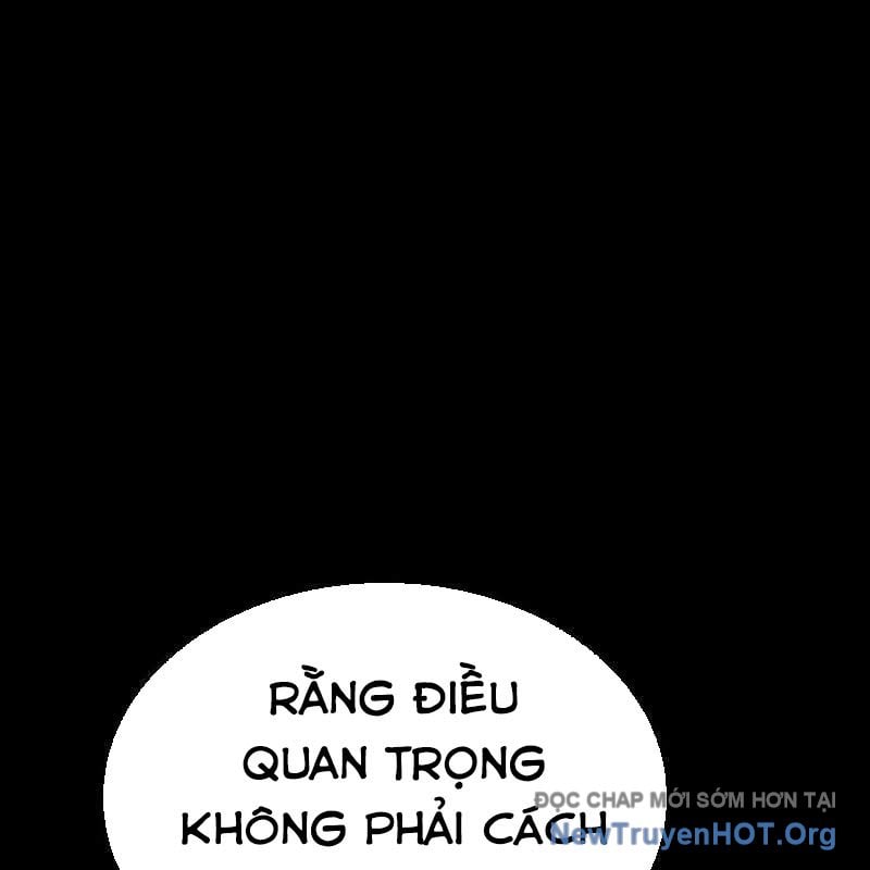 Nhân Trùng Đại Chiến Chapter 171 - Next 