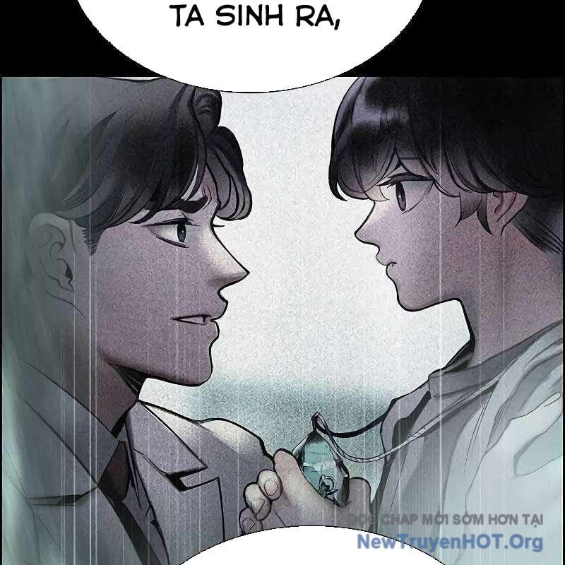 Nhân Trùng Đại Chiến Chapter 171 - Next 