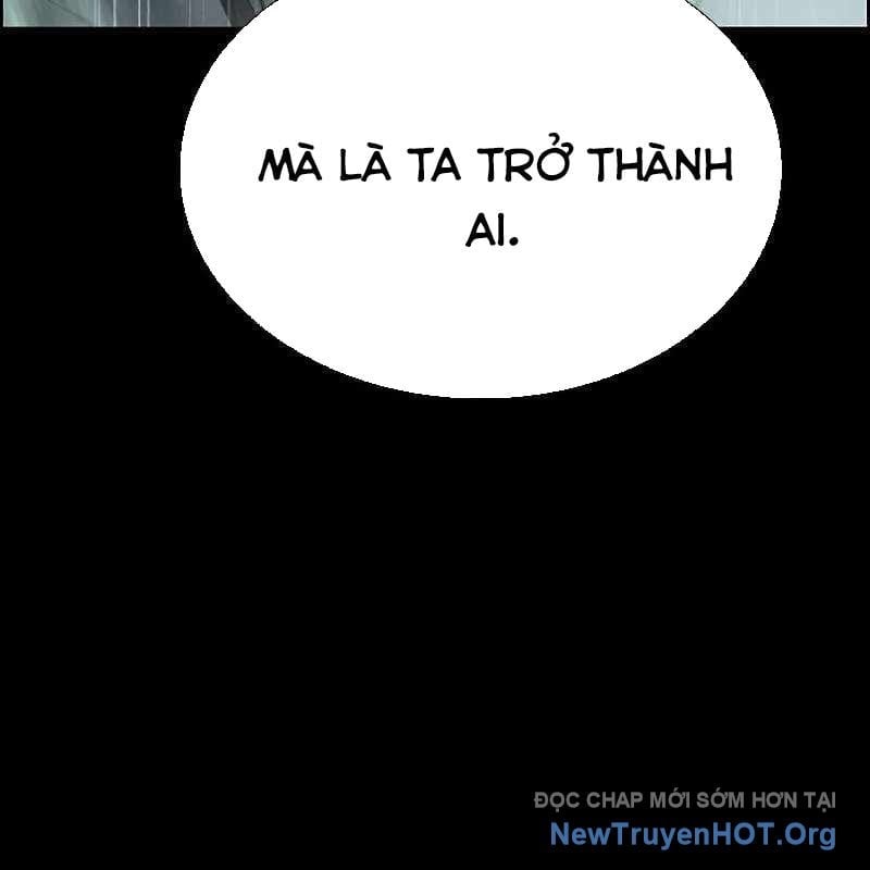 Nhân Trùng Đại Chiến Chapter 171 - Next 