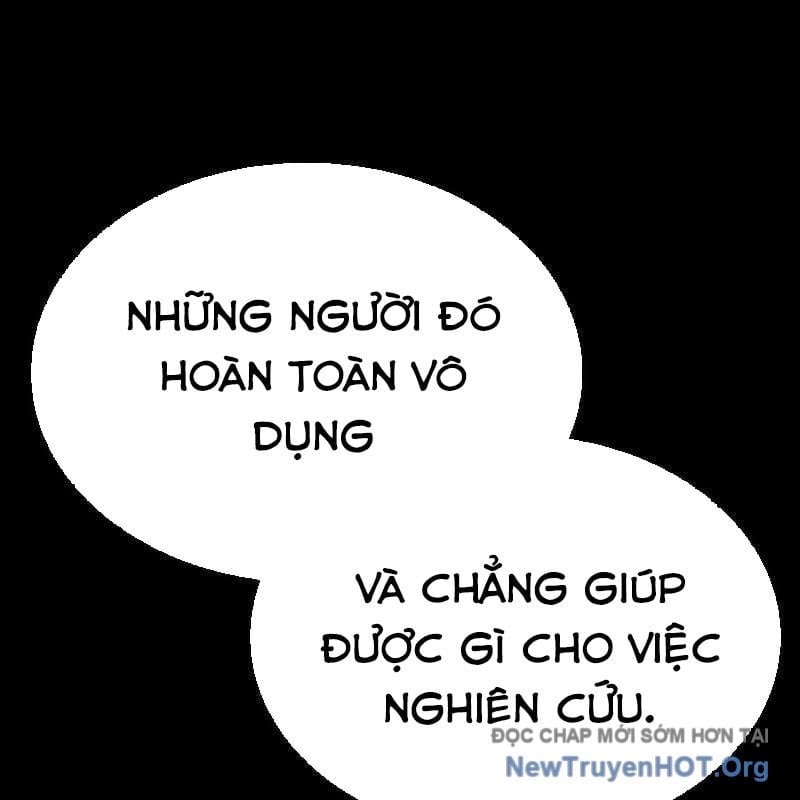 Nhân Trùng Đại Chiến Chapter 171 - Next 