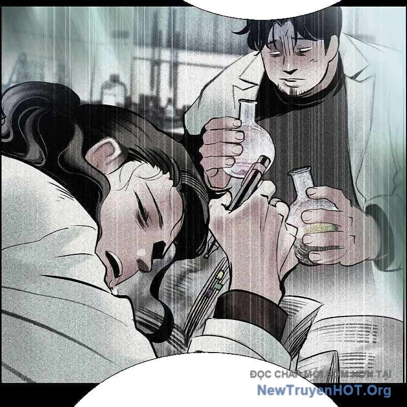 Nhân Trùng Đại Chiến Chapter 171 - Next 