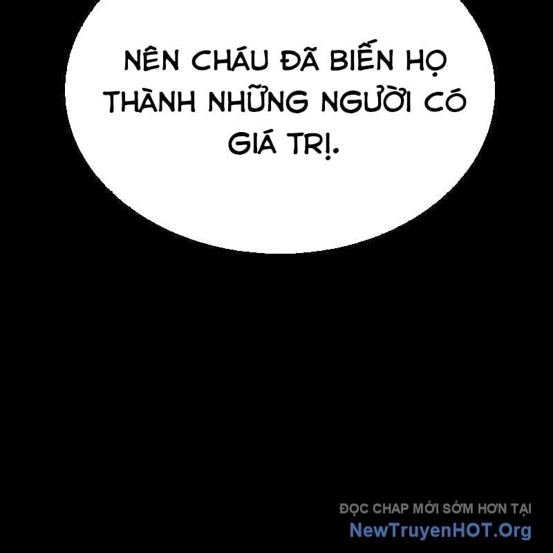 Nhân Trùng Đại Chiến Chapter 171 - Next 