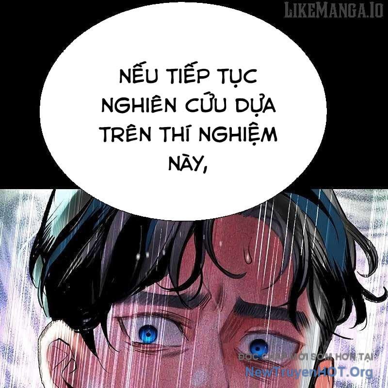 Nhân Trùng Đại Chiến Chapter 171 - Next 