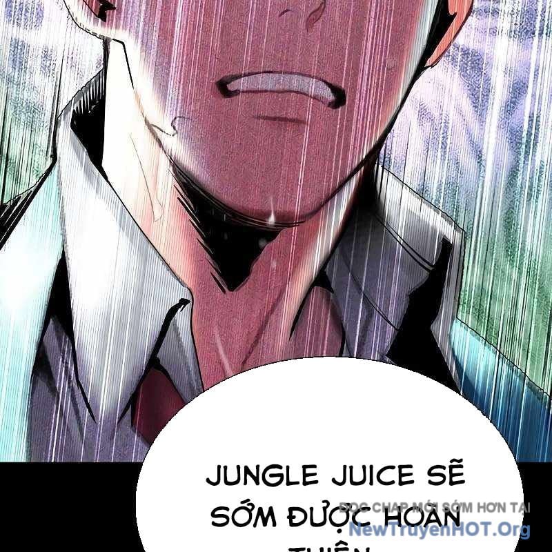 Nhân Trùng Đại Chiến Chapter 171 - Next 