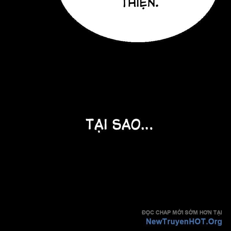 Nhân Trùng Đại Chiến Chapter 171 - Next 