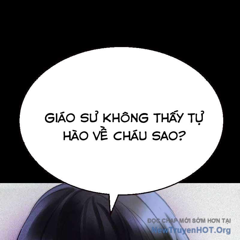 Nhân Trùng Đại Chiến Chapter 171 - Next 